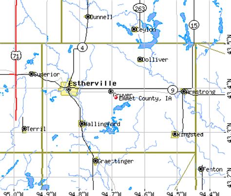 Emmet county iowa beacon. Things To Know About Emmet county iowa beacon. 